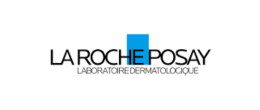 La Roche-Posay