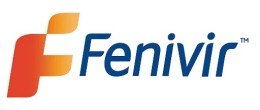 Fenivir
