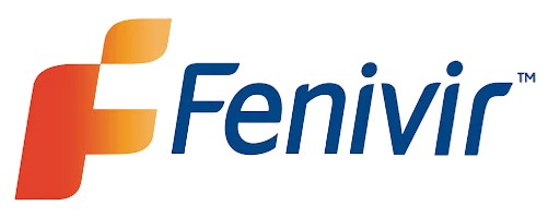 Fenivir