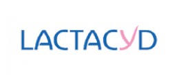 Lactacyd