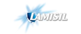 Lamisil