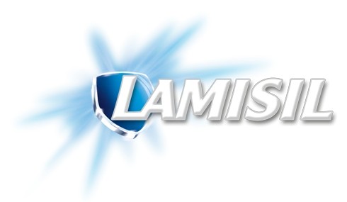 Lamisil