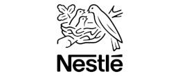 Nestlé