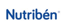 Nutribén