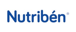 Nutribén