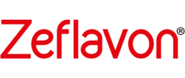 Zeflavon