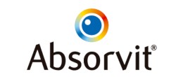 Absorvit