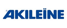 Akileïne