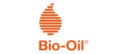 Bio-Oil