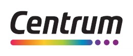 Centrum