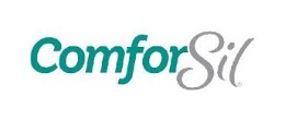 Comforsil