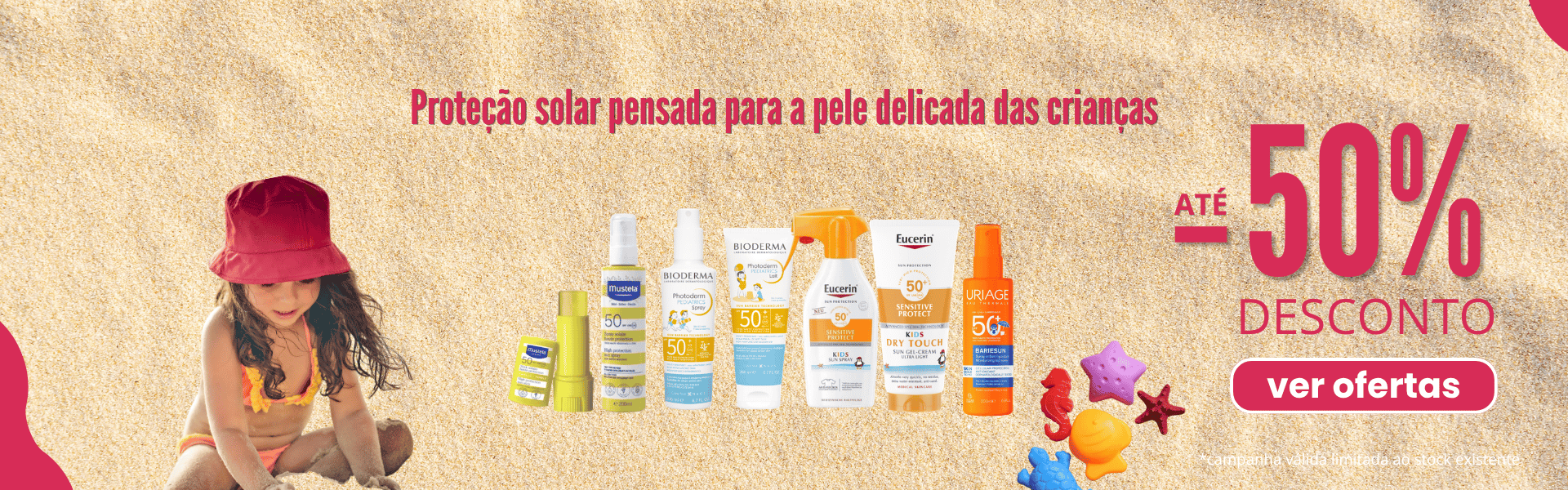Solar crianças Slide background